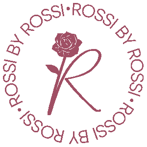 Sello Rossi by Rossi